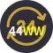 24/7