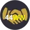 Partnerships