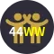 Affiliates