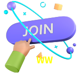 Junte-se ao cassino 44WW hoje mesmo
