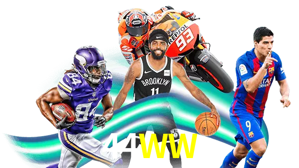 44WW