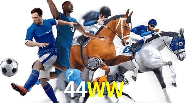 44WW