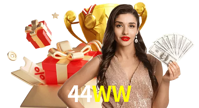 44WW