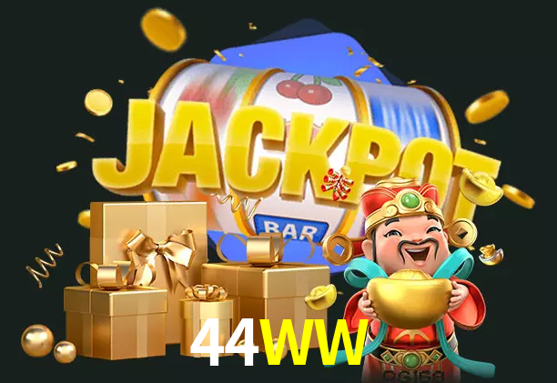 44WW bet