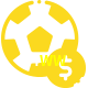 Aposte em esportes do mundo todo no 44WW!