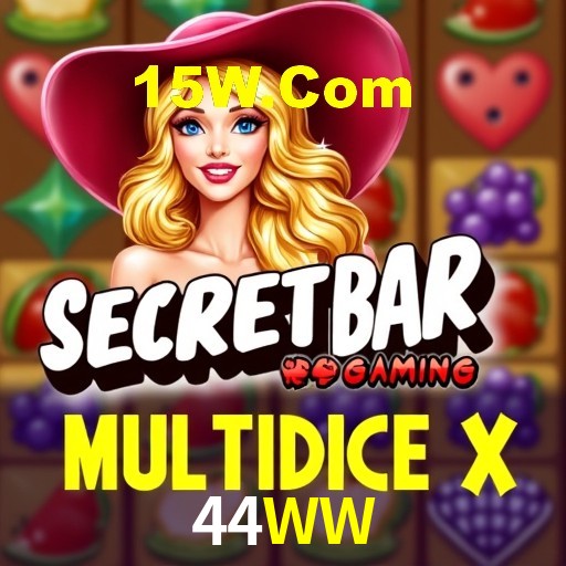 Casino VIP 44WW