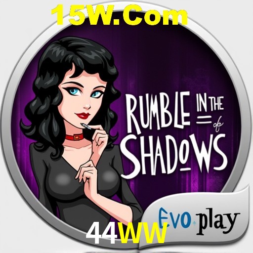Blackjack Table 44WW