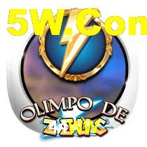 Crash Games Strategies 44WW