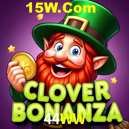 Seasonal Promotions 44WW