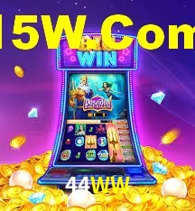 44WW