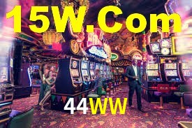 44WW