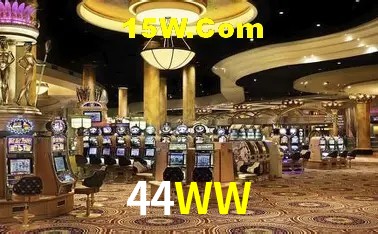 Login Seguro 44WW
