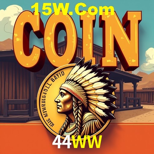 Interface do App 44WW