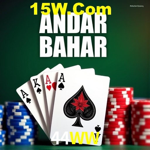 A Popularidade dos Caça-Níqueis no 44WW