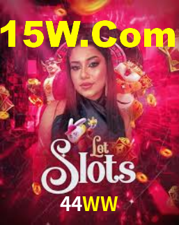 44ww.com