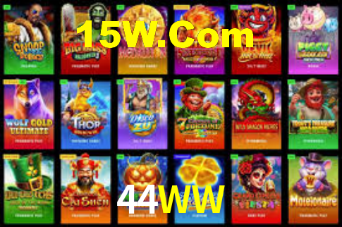44WW