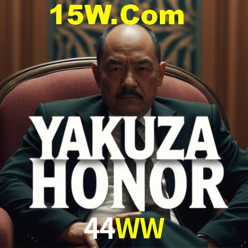 44ww.com