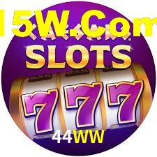 44WW,44ww.com