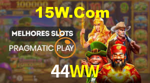 44ww.com