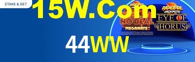 Exclusive Games 44WW