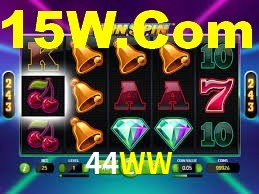 44WW