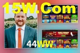 Spaceman Game 44WW