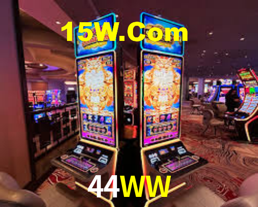44WW,44ww.com
