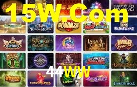 44WW