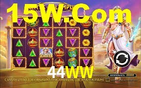 Experimente o Login Seguro Premium no 44WW