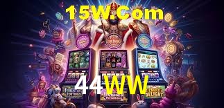 Experiência VIP 44WW