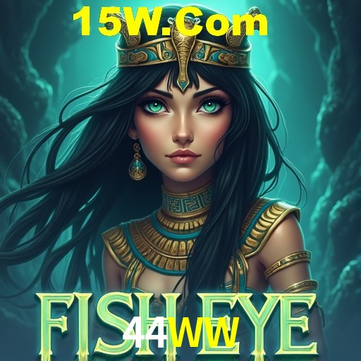 Desvendando o Mundo dos Jogos Virtuais na 44WW