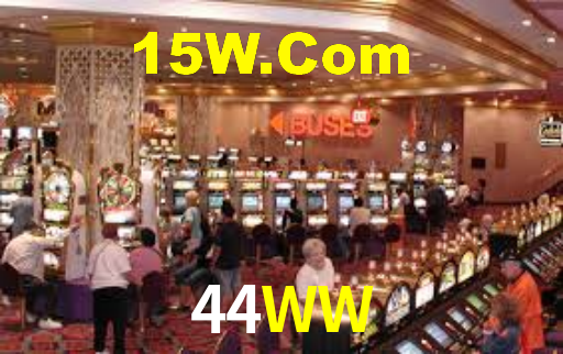 44ww.com