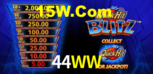 44ww.com