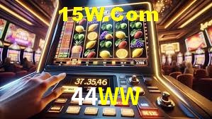 Player Reviews 44WW