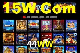 44WW