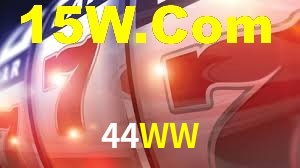 Roulette Table 44WW