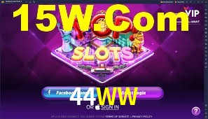 Programa VIP 44WW