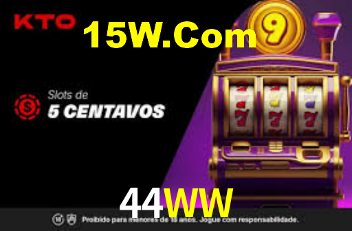 44WW,44ww.com