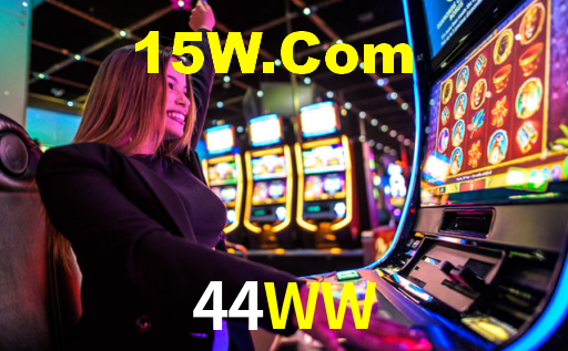 44WW,44ww.com