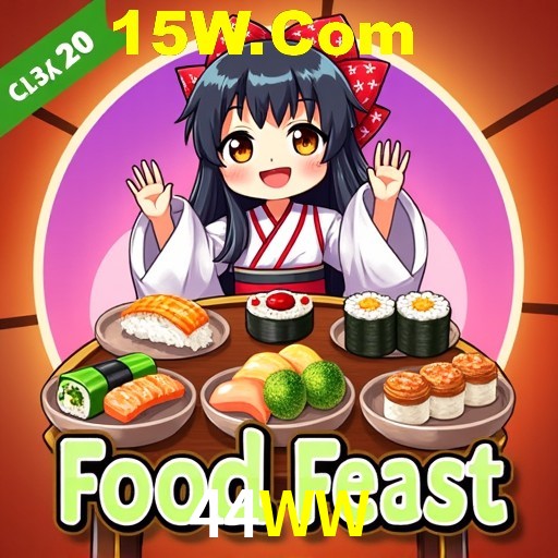 Quick Registration 44WW