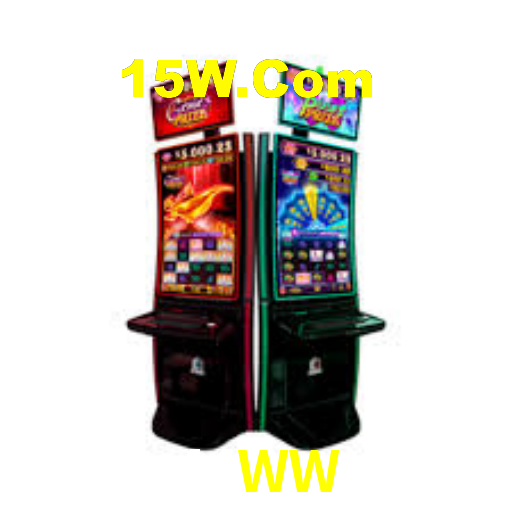 44WW,44ww.com