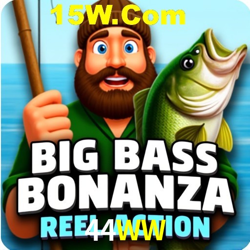 Recursos de Bônus 44WW