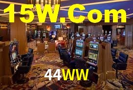 Football Betting 44WW