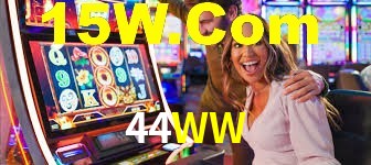 Tournaments 44WW