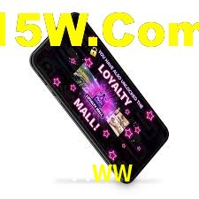 Basketball Betting 44WW