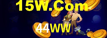 Explore as vantagens do 44WW: serviço profissional e confiabilidade