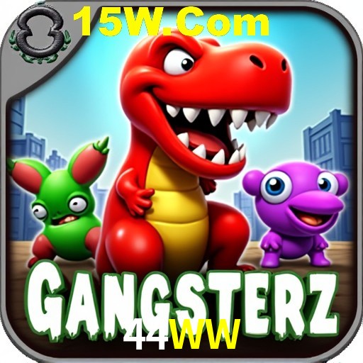 Account Benefits 44WW