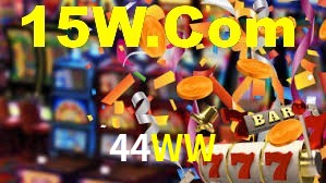 Premium Interface 44WW
