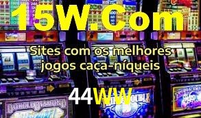 44WW,44ww.com