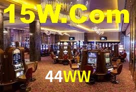 VIP Casino 44WW